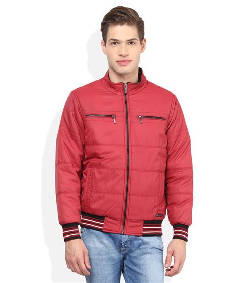 monte carlo jackets|Buy Full Sleeve Winter Jackets For Men Online